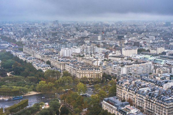 Destinationnaturelle